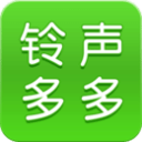 不同海底主题，先比较角色而不是标题｜一场海底休闲，不必一直追着大鱼，休息几分钟，让视线离开高亮画面